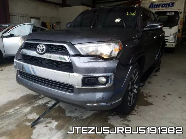 JTEZU5JR8J5191382 фото 3