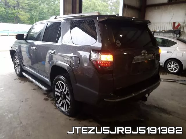JTEZU5JR8J5191382 фото 4