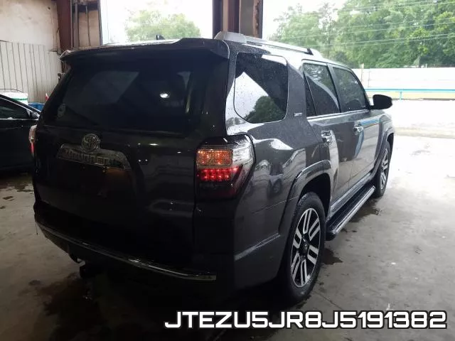 JTEZU5JR8J5191382 фото 5