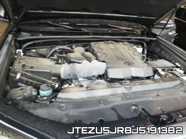 JTEZU5JR8J5191382 фото 8