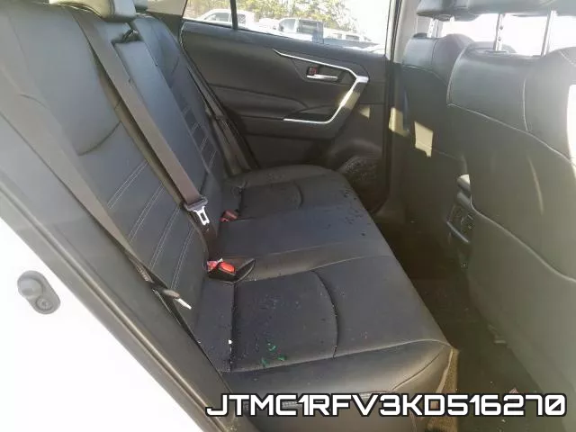 JTMC1RFV3KD516270 фото 7