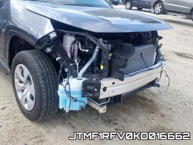 JTMF1RFV0KD016662 фото 10