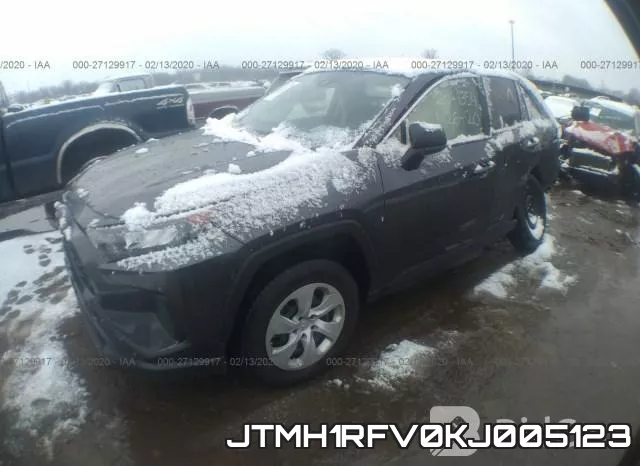 JTMH1RFV0KJ005123 фото 3