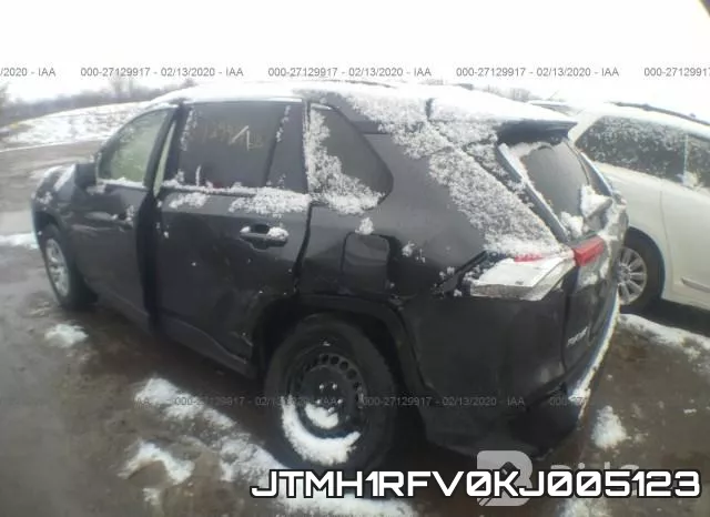 JTMH1RFV0KJ005123 фото 4