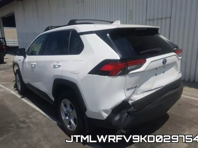 JTMLWRFV9KD029754 фото 4