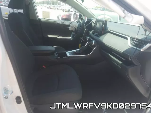 JTMLWRFV9KD029754 фото 6