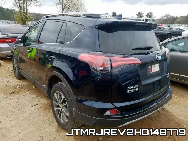 JTMRJREV2HD148779 фото 4