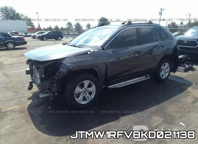 JTMW1RFV8KD021138 фото 3