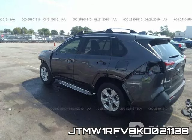 JTMW1RFV8KD021138 фото 4