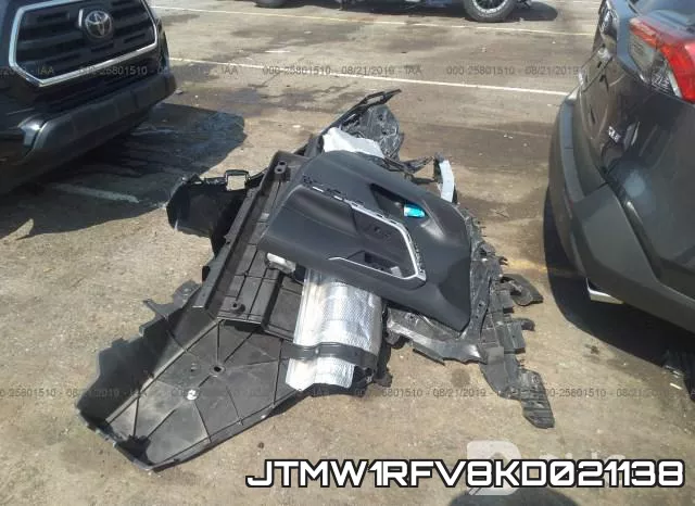 JTMW1RFV8KD021138 фото 7