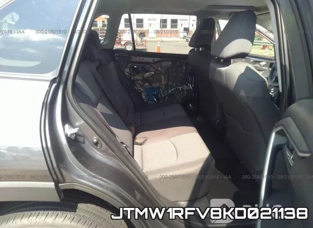 JTMW1RFV8KD021138 фото 9