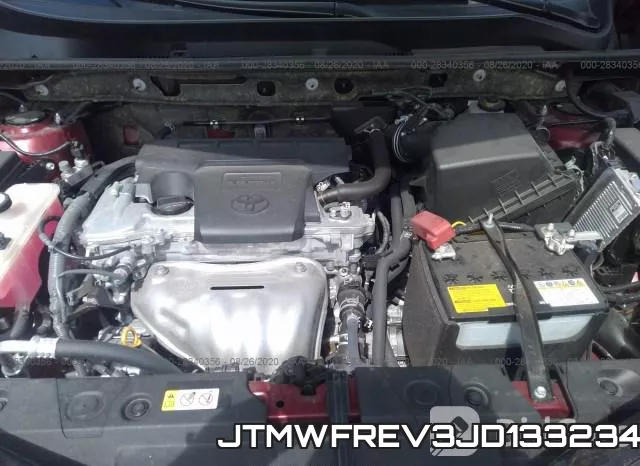 JTMWFREV3JD133234 фото 2
