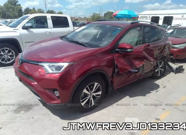 JTMWFREV3JD133234 фото 3
