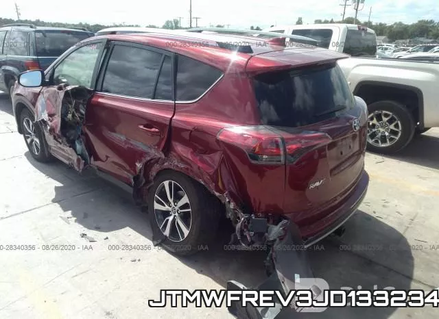 JTMWFREV3JD133234 фото 4