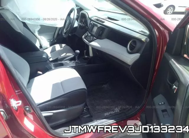 JTMWFREV3JD133234 фото 6