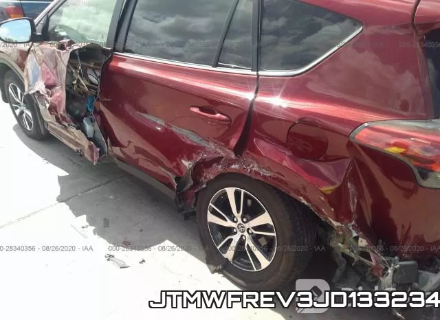 JTMWFREV3JD133234 фото 7