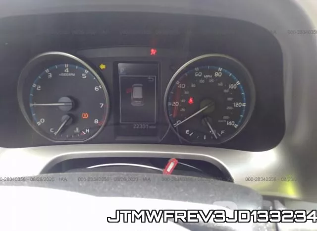 JTMWFREV3JD133234 фото 8