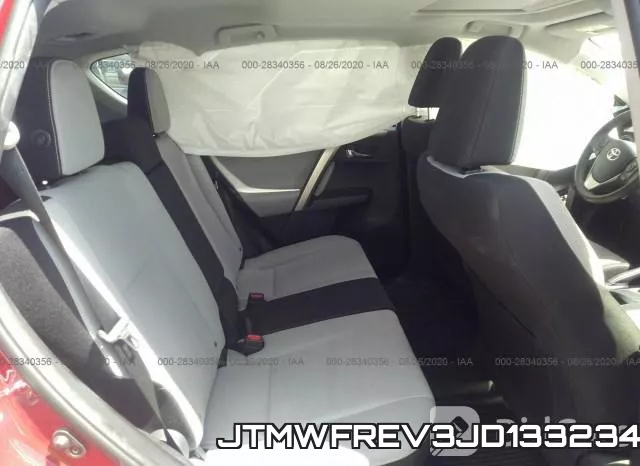 JTMWFREV3JD133234 фото 9