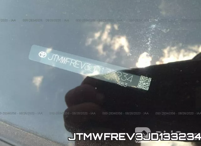 JTMWFREV3JD133234 фото 10