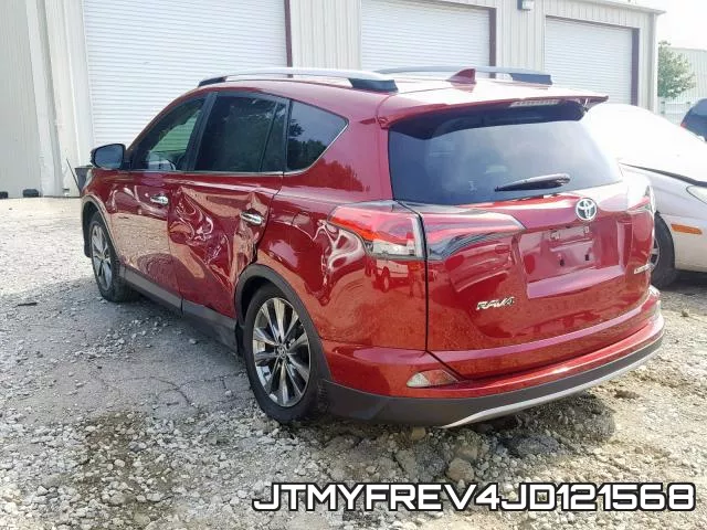 JTMYFREV4JD121568 фото 4