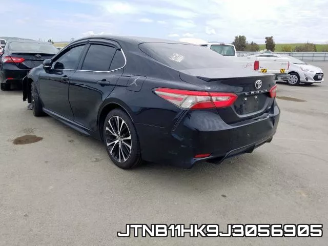 JTNB11HK9J3056905 фото 4