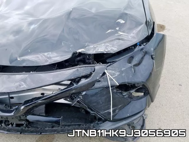 JTNB11HK9J3056905 фото 10