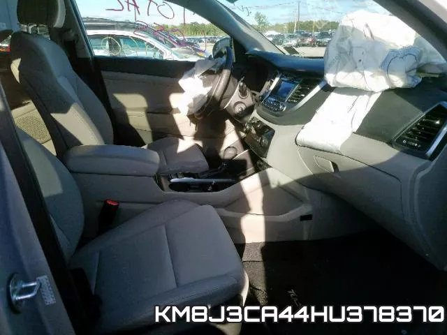 KM8J3CA44HU378370 фото 6