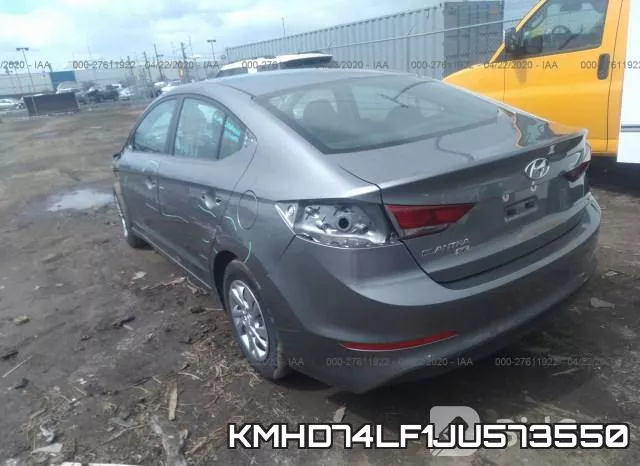 KMHD74LF1JU573550 фото 4