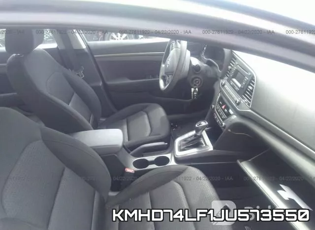 KMHD74LF1JU573550 фото 6