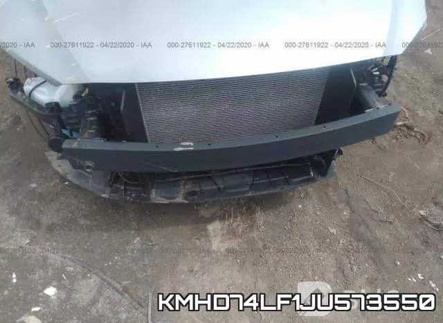 KMHD74LF1JU573550 фото 7