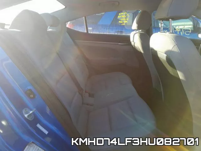 KMHD74LF3HU082701 фото 7