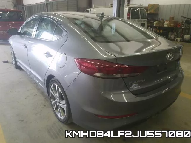 KMHD84LF2JU557080 фото 4