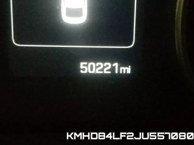 KMHD84LF2JU557080 фото 9