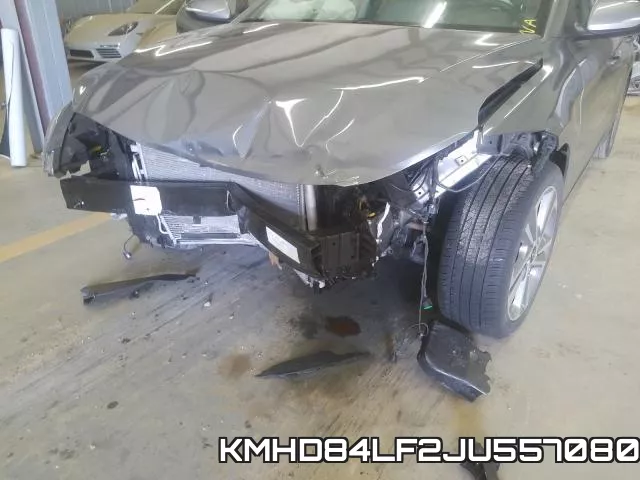 KMHD84LF2JU557080 фото 10