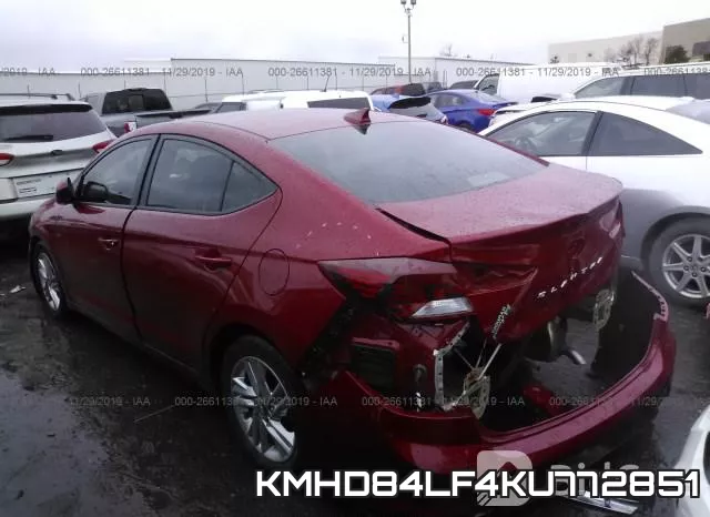 KMHD84LF4KU772851 фото 4