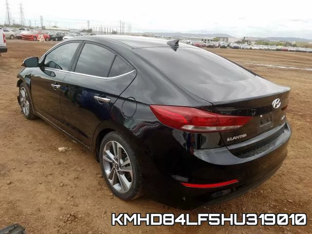 KMHD84LF5HU319010 фото 4
