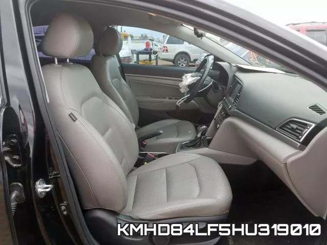 KMHD84LF5HU319010 фото 6