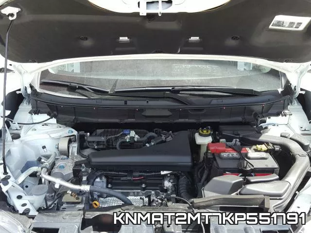 KNMAT2MT7KP551791 фото 8