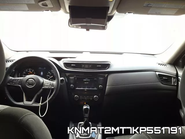 KNMAT2MT7KP551791 фото 10