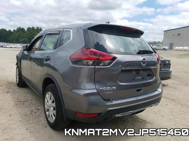 KNMAT2MV2JP515460 фото 4