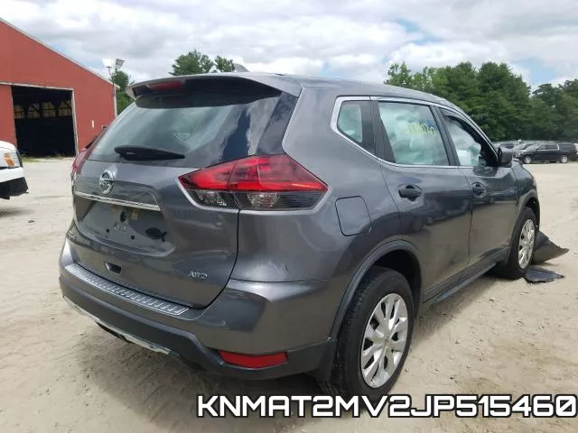 KNMAT2MV2JP515460 фото 5