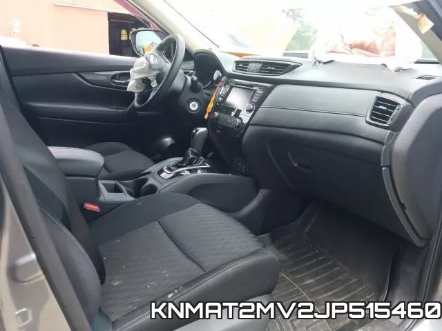 KNMAT2MV2JP515460 фото 6