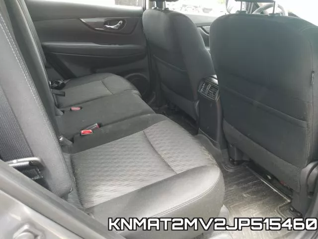 KNMAT2MV2JP515460 фото 7