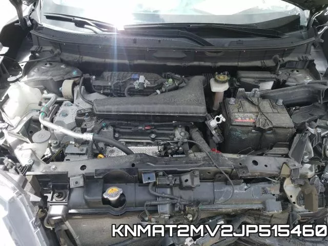 KNMAT2MV2JP515460 фото 8