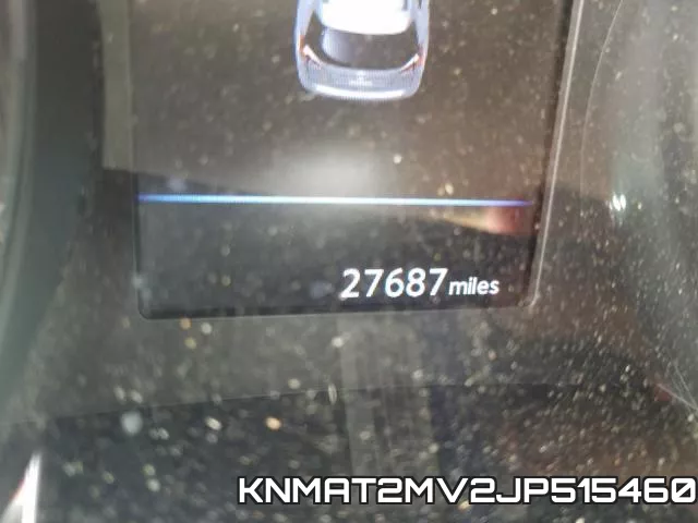 KNMAT2MV2JP515460 фото 9