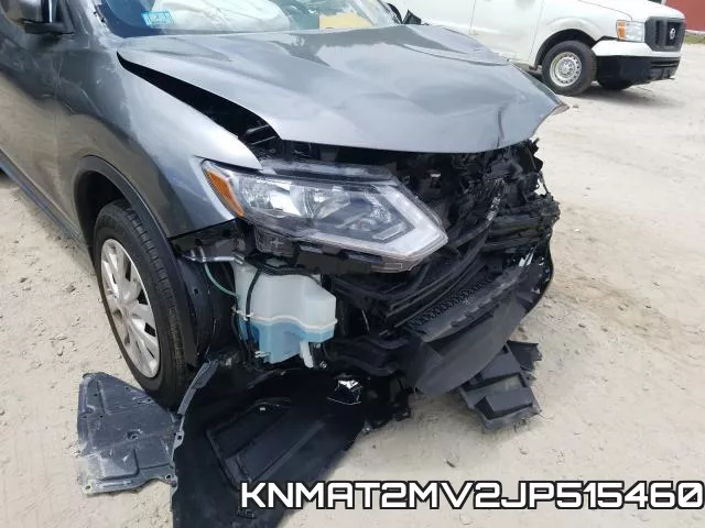 KNMAT2MV2JP515460 фото 10