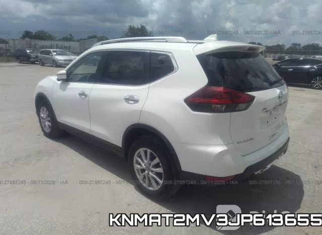 KNMAT2MV3JP613655 фото 4