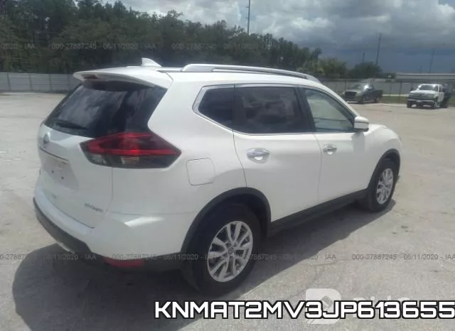 KNMAT2MV3JP613655 фото 5