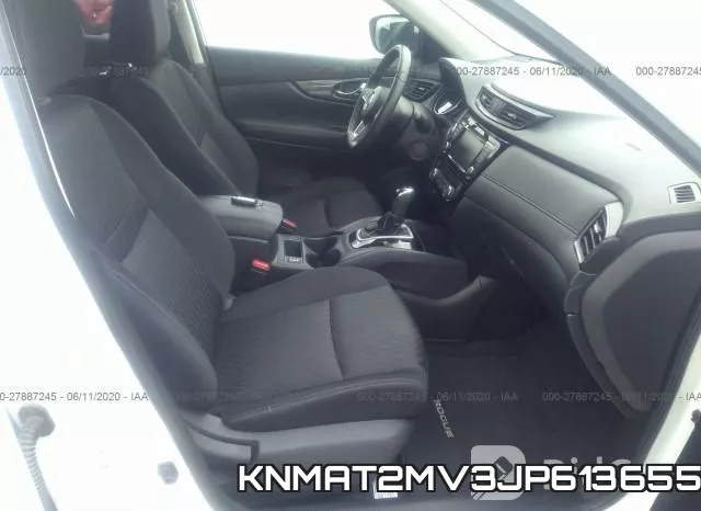 KNMAT2MV3JP613655 фото 6