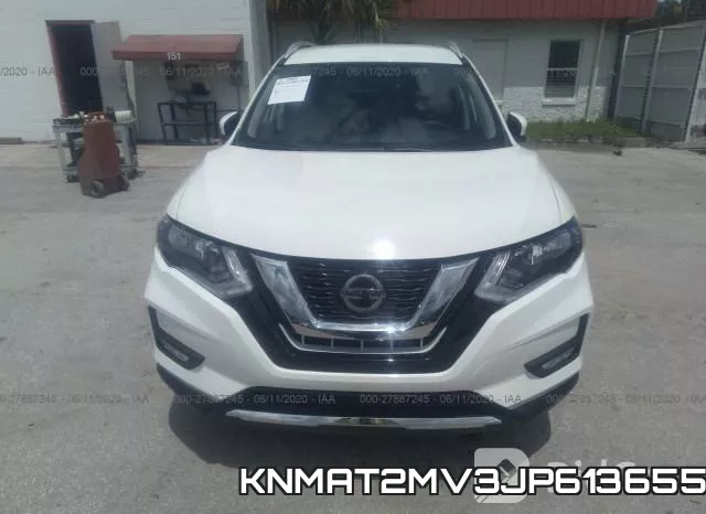 KNMAT2MV3JP613655 фото 7